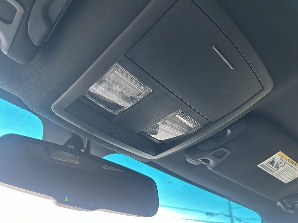 2011 Dodge Challenger R/T Crestwood KY