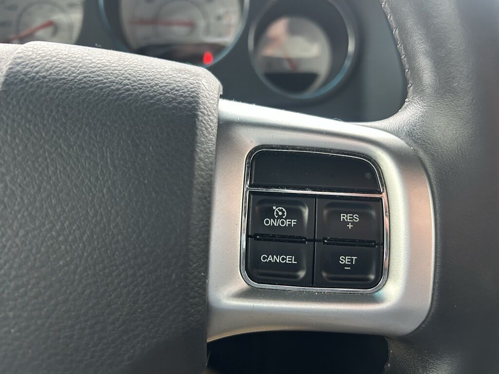 2011 Dodge Challenger R/T Crestwood KY