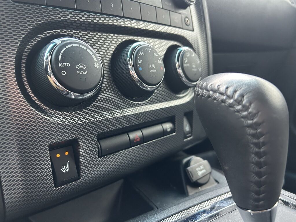 2011 Dodge Challenger R/T Crestwood KY