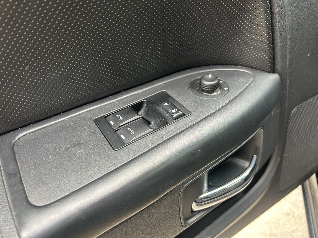 2011 Dodge Challenger R/T Crestwood KY