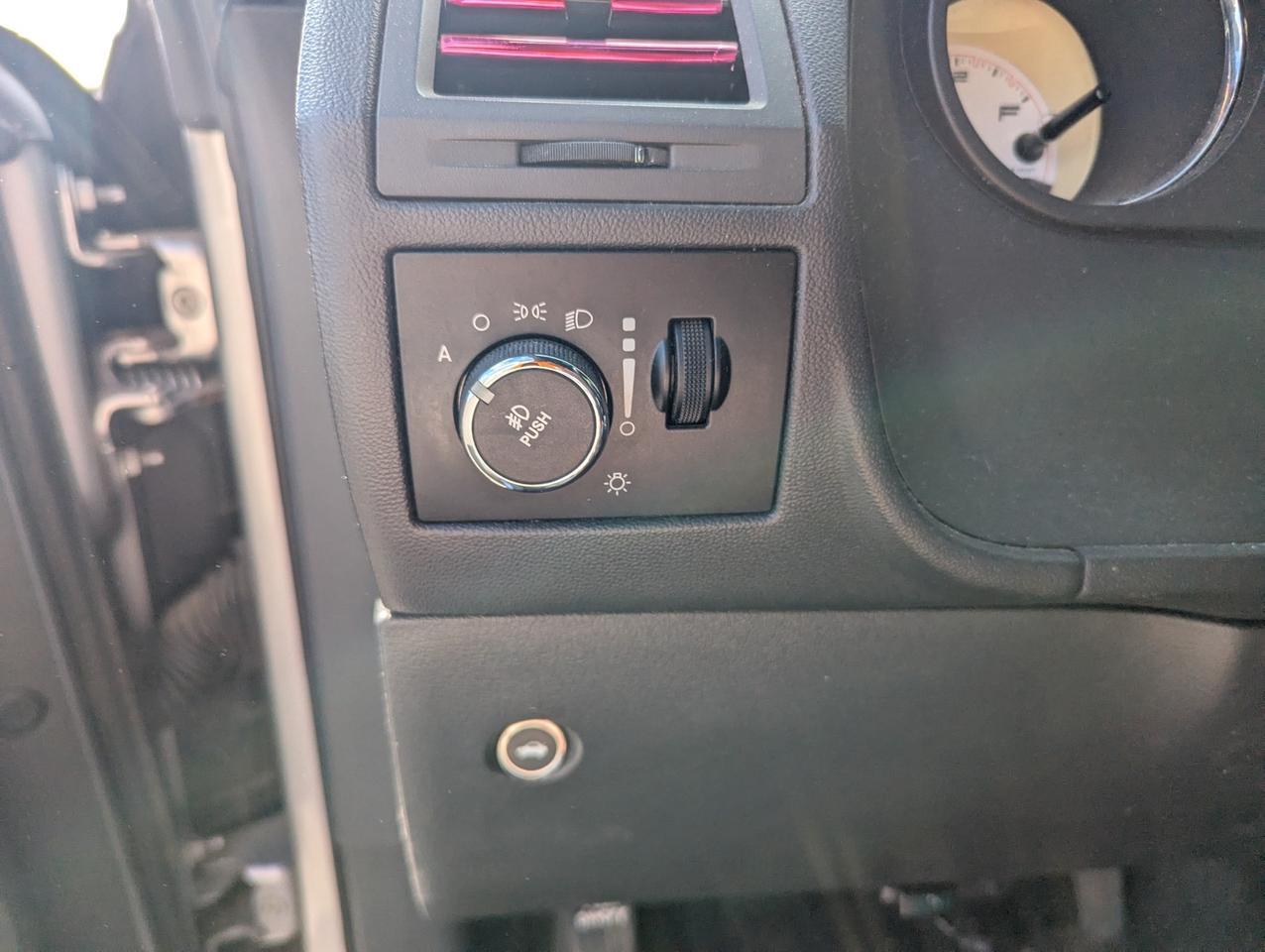 2011 Dodge Challenger R/T Grand Junction CO