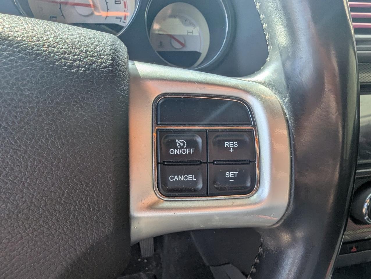 2011 Dodge Challenger R/T Grand Junction CO