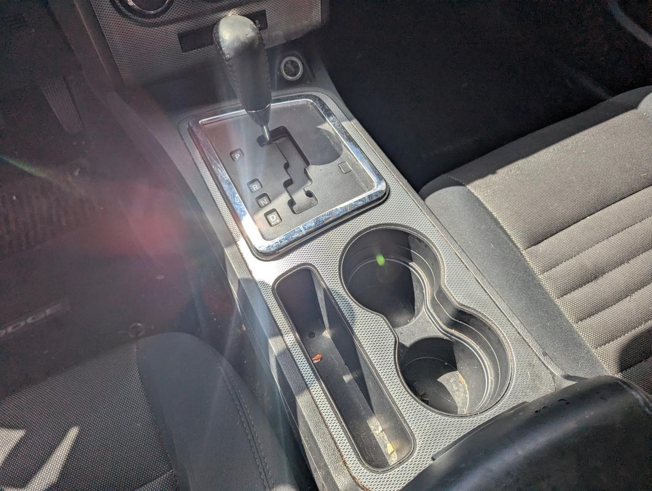 2011 Dodge Challenger R/T Grand Junction CO