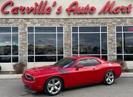 2011 Dodge Challenger R/T Grand Junction CO 2011 Dodge Challenger R/T Grand Junction CO