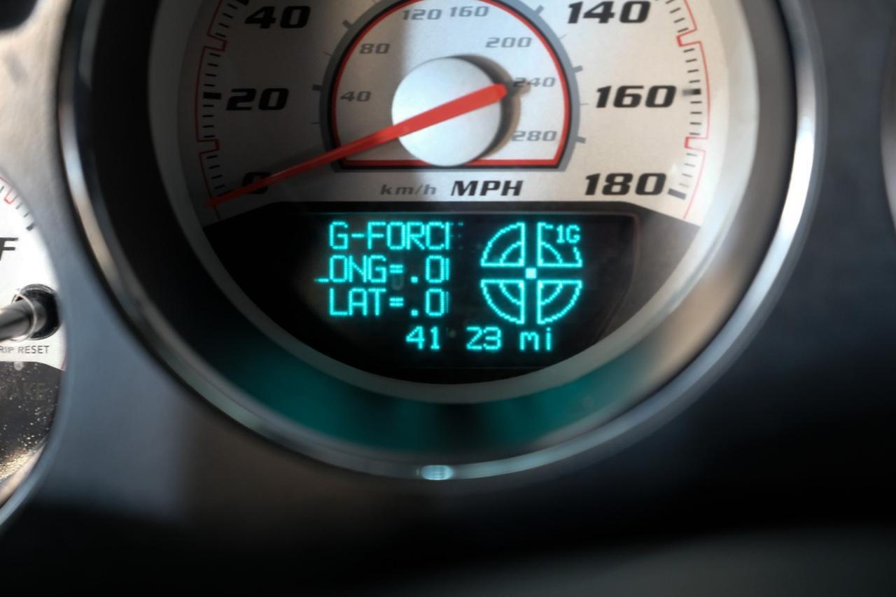 2011 Dodge Challenger SRT8 6.4L HEMI NAVIGATION SUNROOF LEATHER HEATED SEATS POWER DRI Carrollton TX