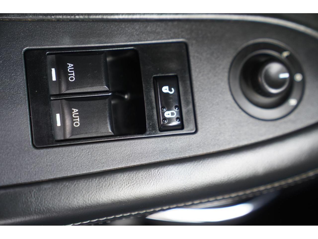 2011 Dodge Challenger SRT8 Huntington UT