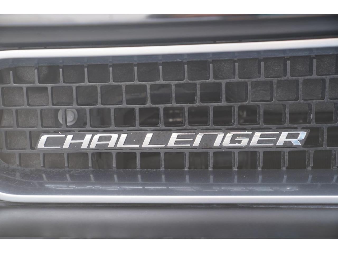 2011 Dodge Challenger SRT8 Huntington UT