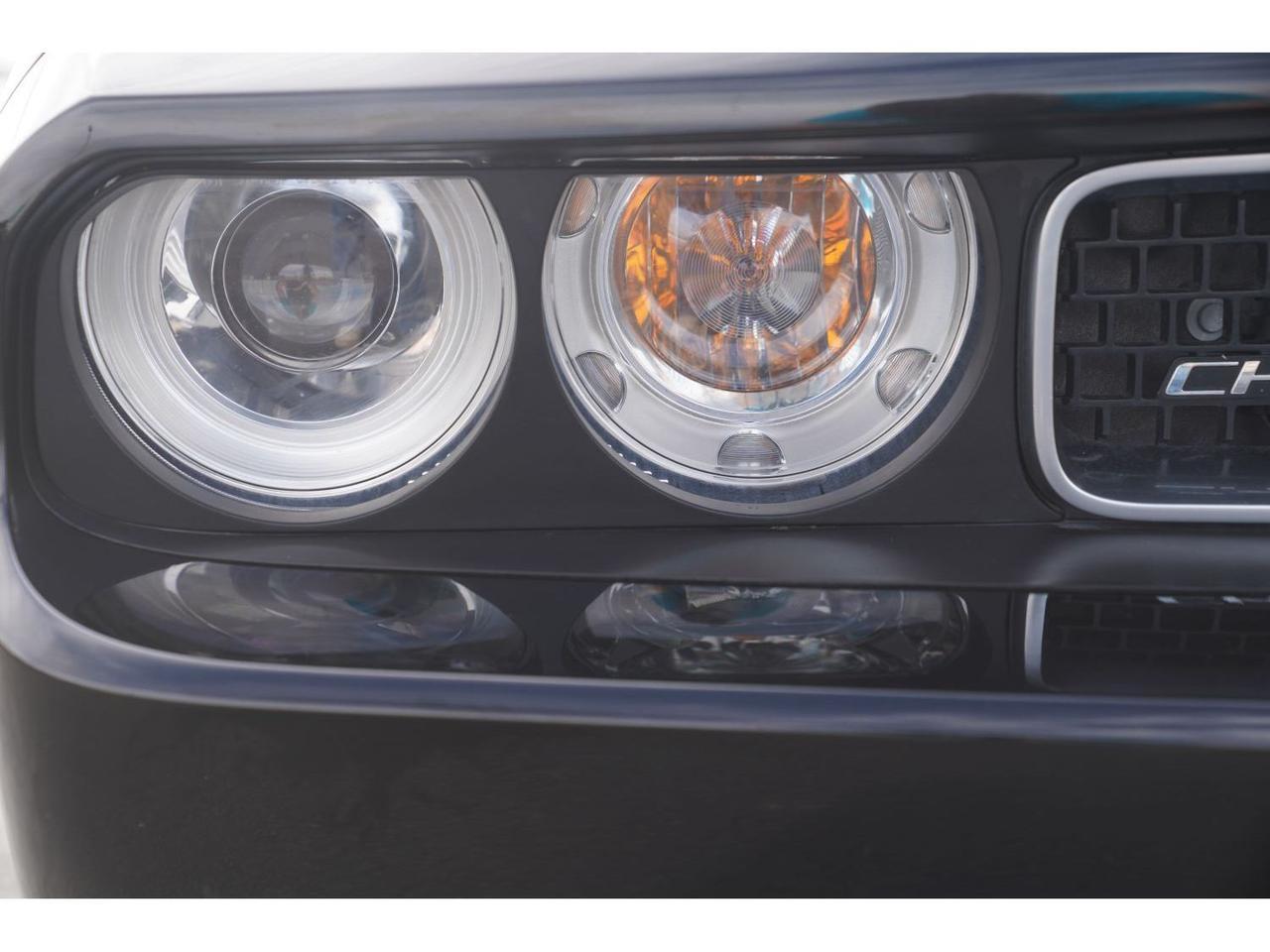 2011 Dodge Challenger SRT8 Huntington UT