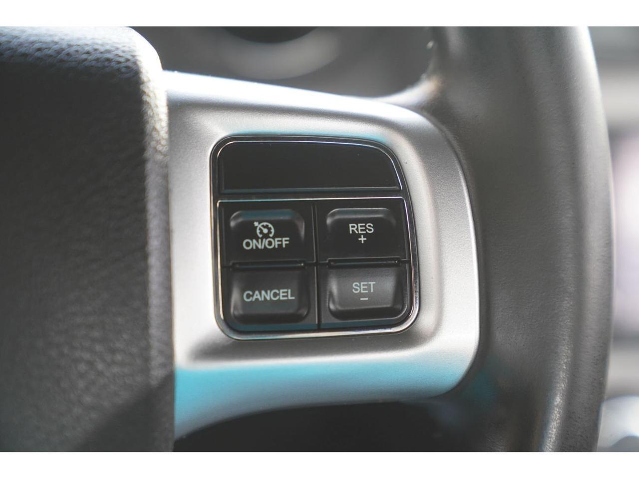 2011 Dodge Challenger SRT8 Price UT