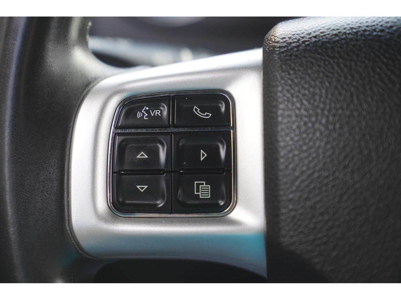2011 Dodge Challenger SRT8 Price UT