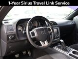 2011 Dodge Challenger SRT8 Oshkosh WI