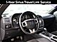 2011 Dodge Challenger SRT8 Oshkosh WI