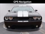 2011 Dodge Challenger SRT8 Oshkosh WI