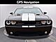 2011 Dodge Challenger SRT8 Oshkosh WI