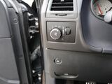 2011 Dodge Challenger SRT8 Oshkosh WI