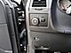 2011 Dodge Challenger SRT8 Oshkosh WI