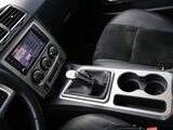 2011 Dodge Challenger SRT8 Oshkosh WI