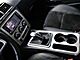 2011 Dodge Challenger SRT8 Oshkosh WI