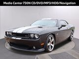 2011 Dodge Challenger SRT8 Oshkosh WI