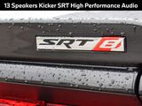 2011 Dodge Challenger SRT8 Oshkosh WI