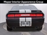 2011 Dodge Challenger SRT8 Oshkosh WI