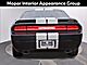2011 Dodge Challenger SRT8 Oshkosh WI