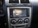 2011 Dodge Challenger SRT8 Oshkosh WI