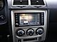 2011 Dodge Challenger SRT8 Oshkosh WI