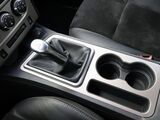 2011 Dodge Challenger SRT8 Oshkosh WI