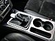 2011 Dodge Challenger SRT8 Oshkosh WI