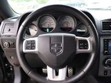 2011 Dodge Challenger SRT8 Oshkosh WI
