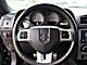 2011 Dodge Challenger SRT8 Oshkosh WI