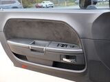 2011 Dodge Challenger SRT8 Oshkosh WI