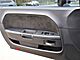 2011 Dodge Challenger SRT8 Oshkosh WI