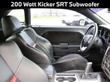 2011 Dodge Challenger SRT8 Oshkosh WI