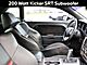 2011 Dodge Challenger SRT8 Oshkosh WI