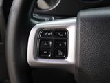 2011 Dodge Challenger SRT8 Oshkosh WI