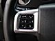2011 Dodge Challenger SRT8 Oshkosh WI