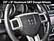 2011 Dodge Challenger SRT8 Oshkosh WI