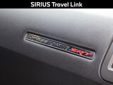 2011 Dodge Challenger SRT8 Oshkosh WI