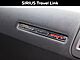 2011 Dodge Challenger SRT8 Oshkosh WI