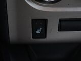 2011 Dodge Challenger SRT8 Oshkosh WI