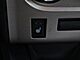 2011 Dodge Challenger SRT8 Oshkosh WI