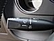 2011 Dodge Challenger SRT8 Oshkosh WI