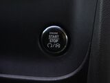 2011 Dodge Challenger SRT8 Oshkosh WI