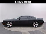 2011 Dodge Challenger SRT8 Oshkosh WI