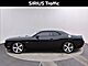 2011 Dodge Challenger SRT8 Oshkosh WI