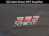 2011 Dodge Challenger SRT8 Oshkosh WI