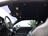 2011 Dodge Challenger SRT8 Oshkosh WI