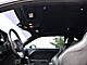 2011 Dodge Challenger SRT8 Oshkosh WI